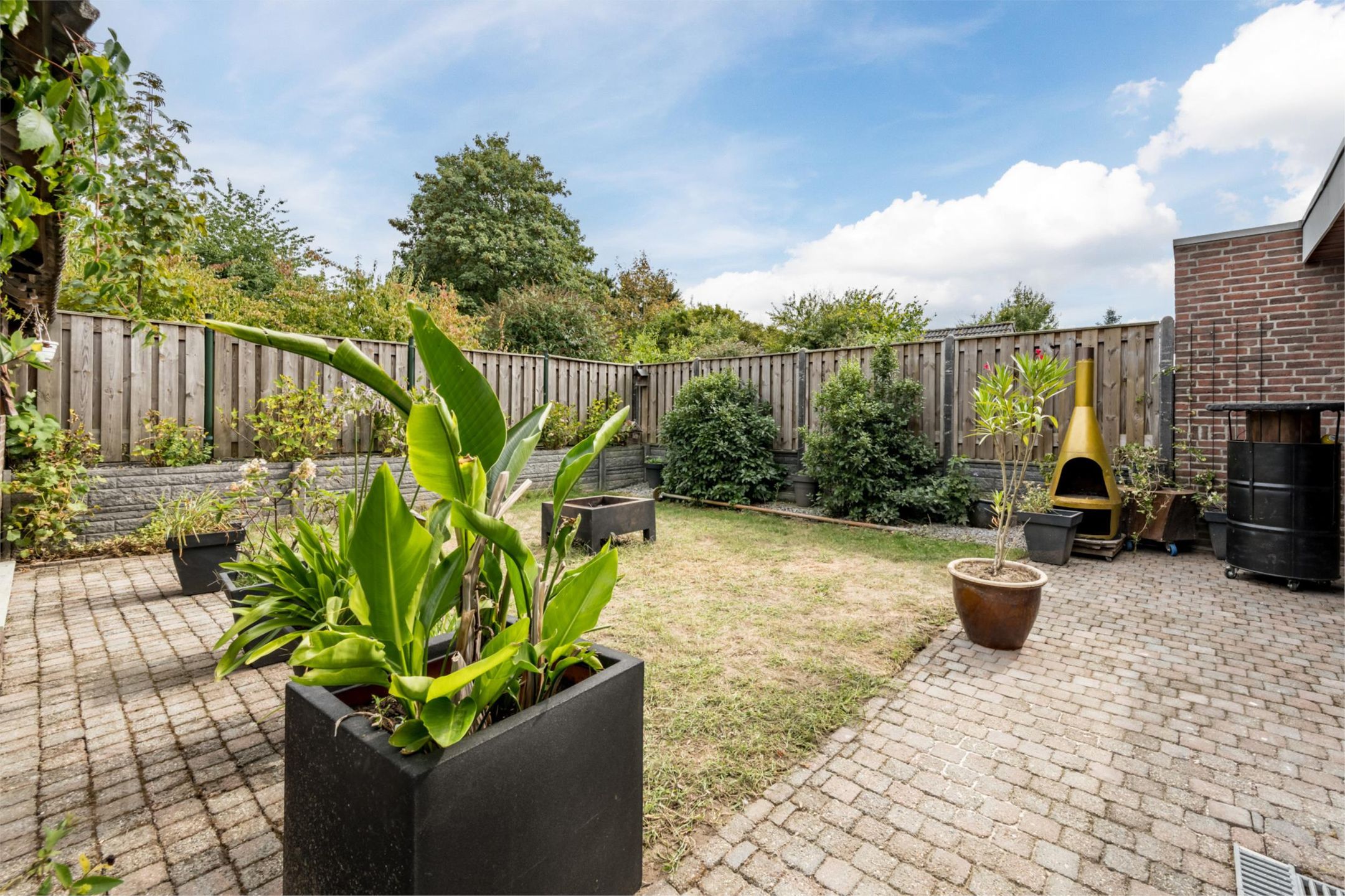 Foto 39 van Wilhelminalaan 5-A