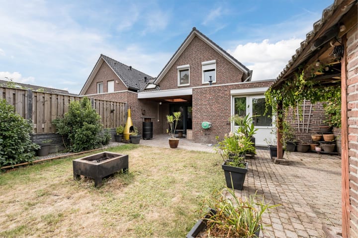 Foto 42 van Wilhelminalaan 5-A