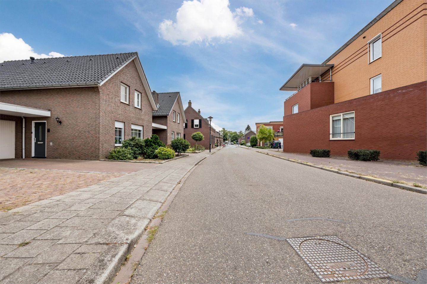 Foto 44 van Wilhelminalaan 5-A