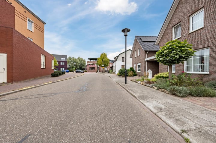 Foto 45 van Wilhelminalaan 5-A