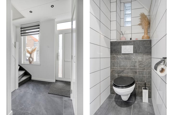 Photo 3 of Nieuwstraat 12