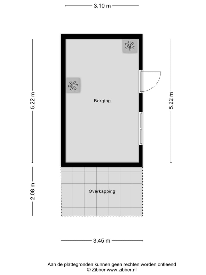 Photo 51 of Nieuwstraat 12