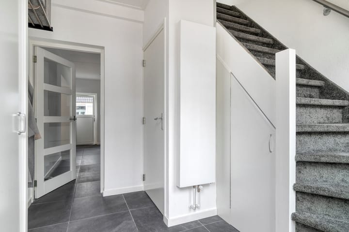 Photo 4 of Nieuwstraat 12