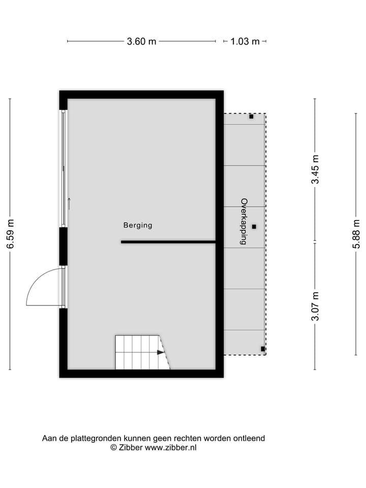 Photo 52 of Nieuwstraat 12