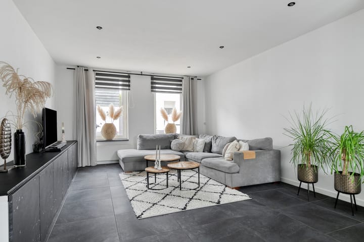 Photo 5 of Nieuwstraat 12