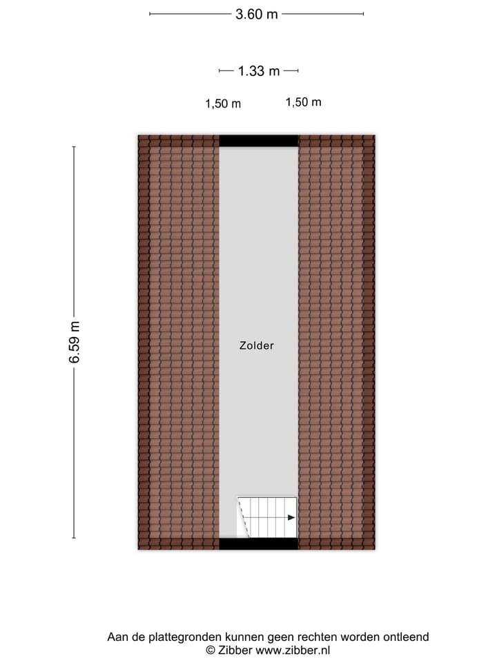 Photo 53 of Nieuwstraat 12