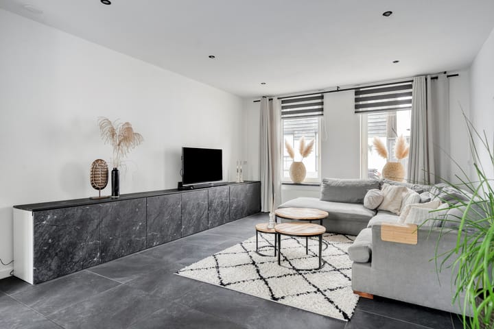 Photo 6 of Nieuwstraat 12