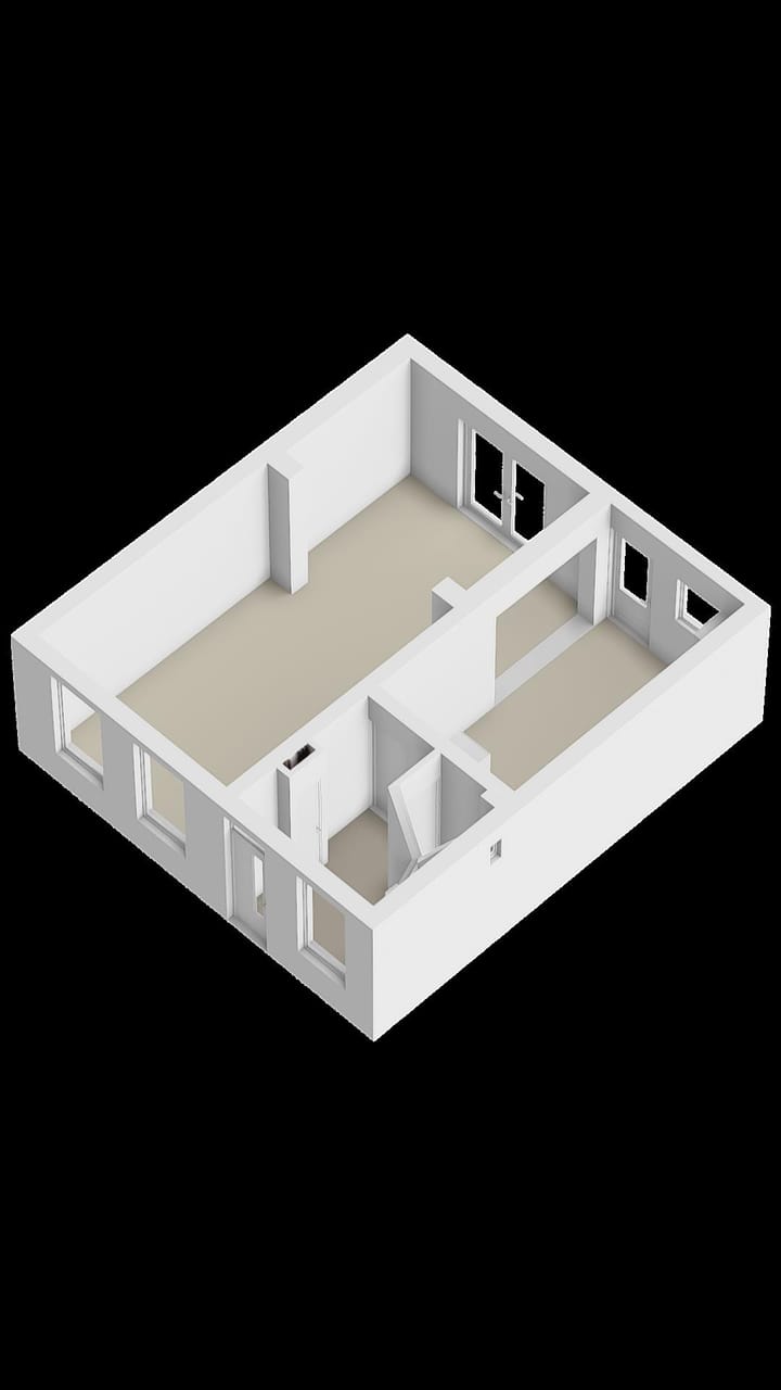 Photo 54 of Nieuwstraat 12