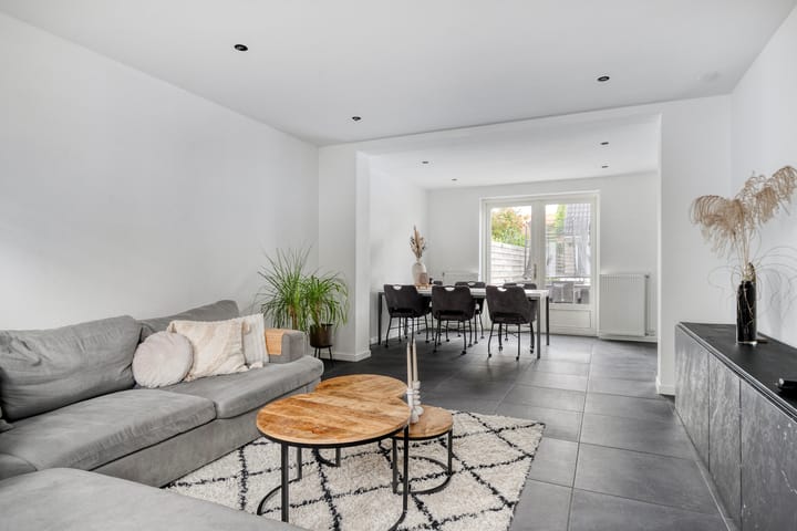 Photo 7 of Nieuwstraat 12