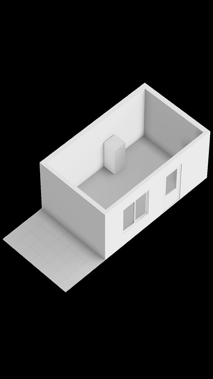 Photo 56 of Nieuwstraat 12