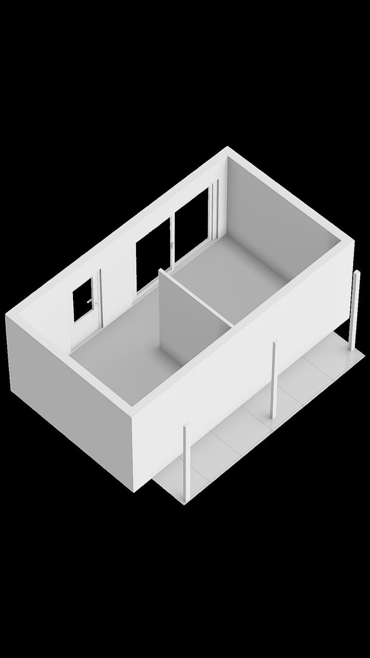 Photo 57 of Nieuwstraat 12