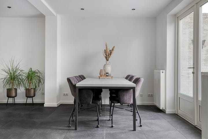 Photo 12 of Nieuwstraat 12