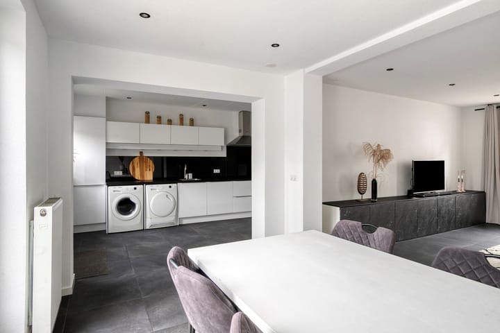 Photo 13 of Nieuwstraat 12