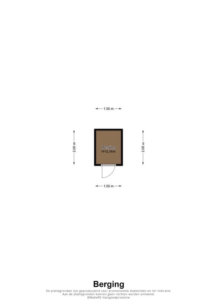 Foto 23 van Sauterneslaan 1-C