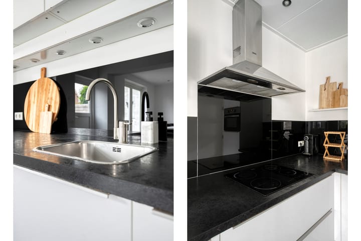 Photo 15 of Nieuwstraat 12