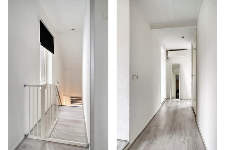 Photo 19 of Nieuwstraat 12