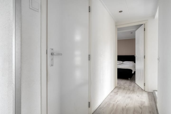 Photo 20 of Nieuwstraat 12