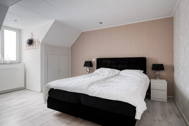 Photo 21 of Nieuwstraat 12