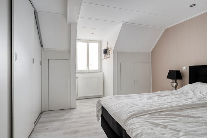 Photo 22 of Nieuwstraat 12