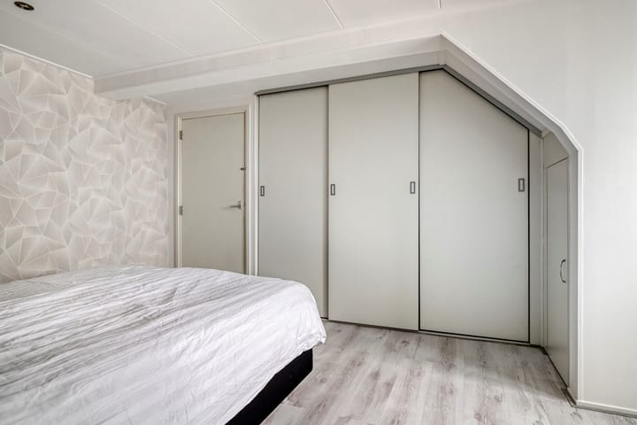 Photo 23 of Nieuwstraat 12