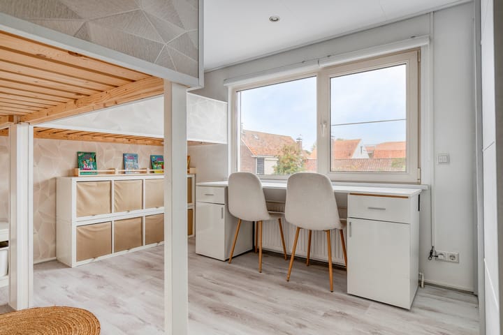 Photo 24 of Nieuwstraat 12