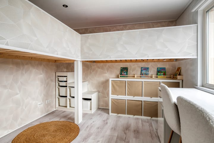 Photo 25 of Nieuwstraat 12