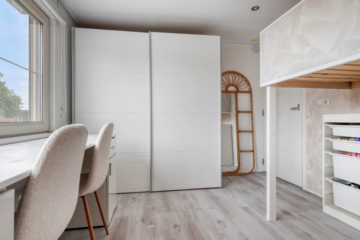 Photo 26 of Nieuwstraat 12