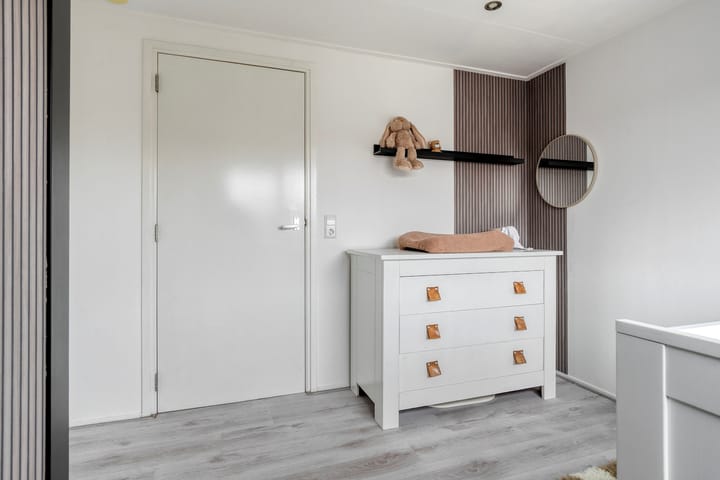 Photo 28 of Nieuwstraat 12