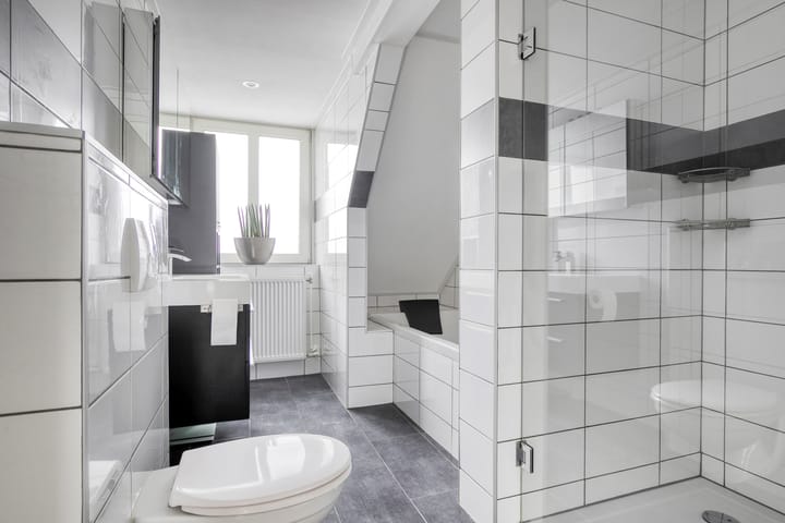 Photo 29 of Nieuwstraat 12