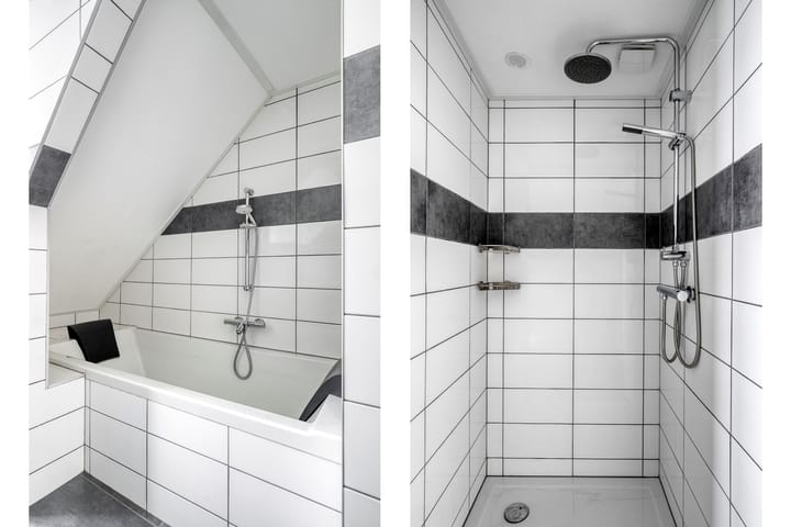 Photo 30 of Nieuwstraat 12