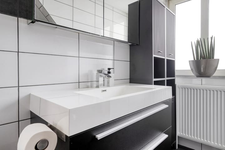 Photo 31 of Nieuwstraat 12