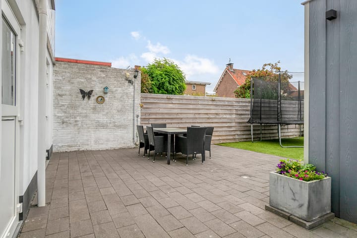 Photo 33 of Nieuwstraat 12