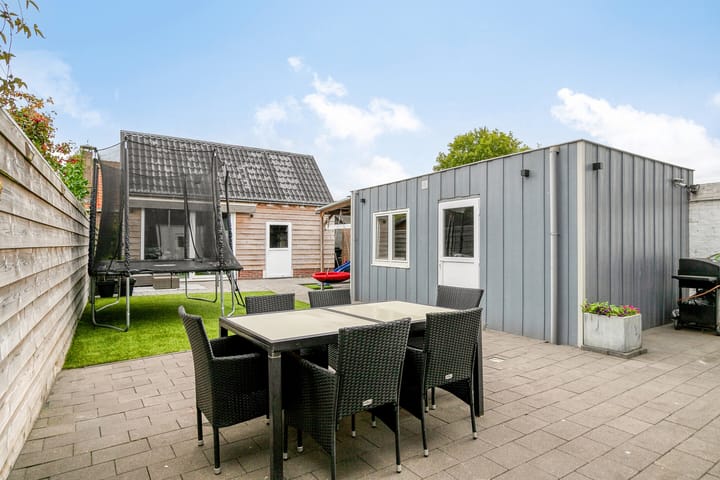 Photo 34 of Nieuwstraat 12