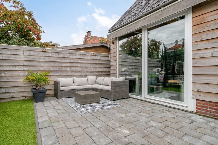 Photo 36 of Nieuwstraat 12