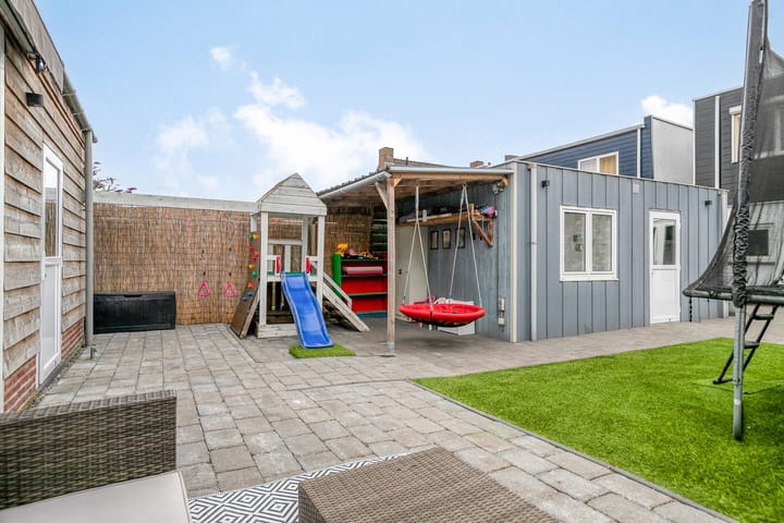 Photo 37 of Nieuwstraat 12