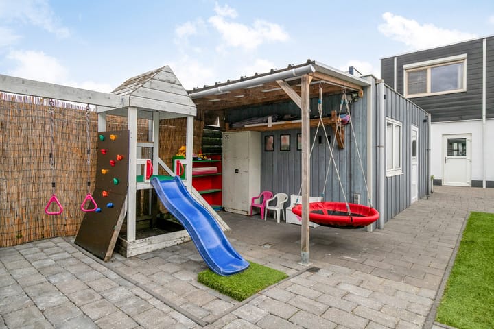 Photo 38 of Nieuwstraat 12