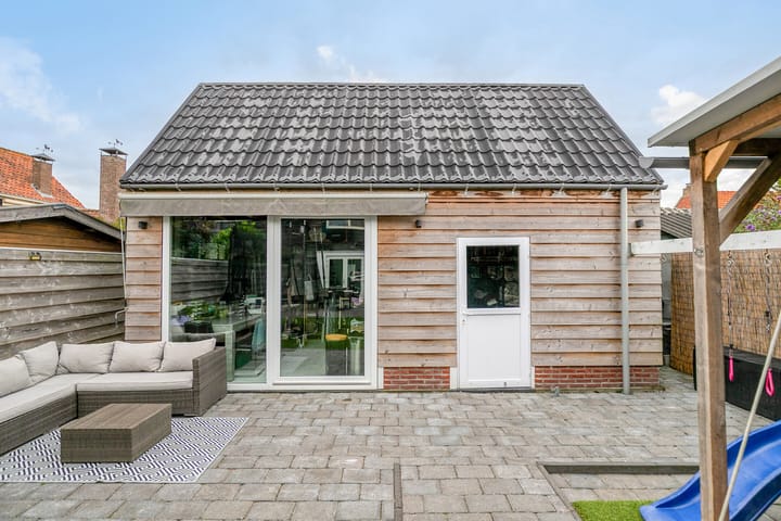 Photo 41 of Nieuwstraat 12