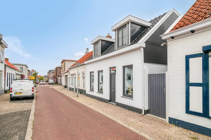 Photo 43 of Nieuwstraat 12