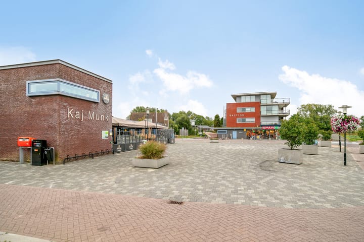 Photo 45 of Nieuwstraat 12