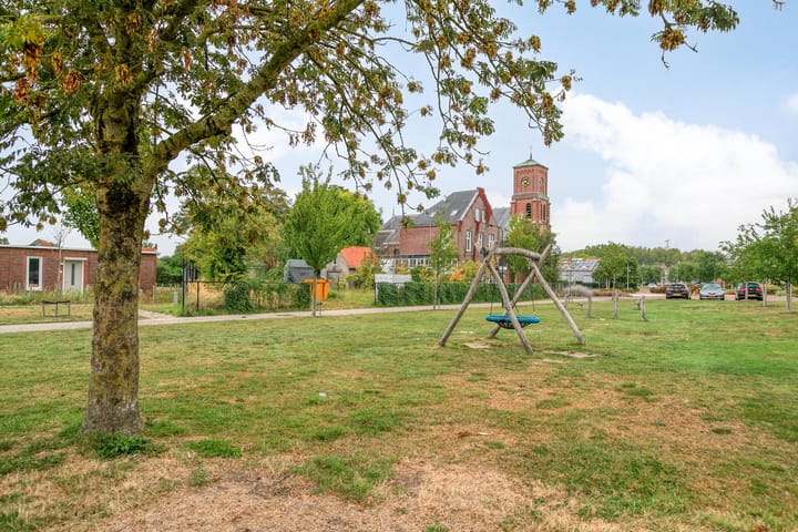 Photo 46 of Nieuwstraat 12