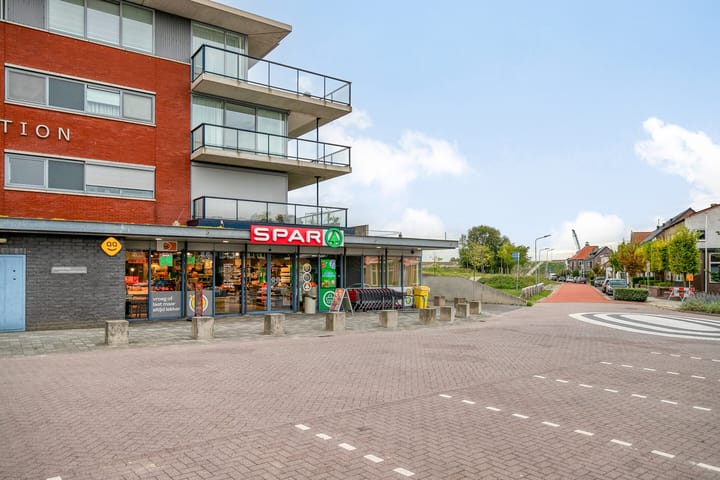 Photo 47 of Nieuwstraat 12