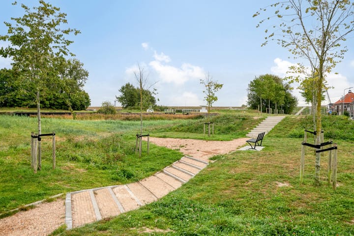 Photo 48 of Nieuwstraat 12