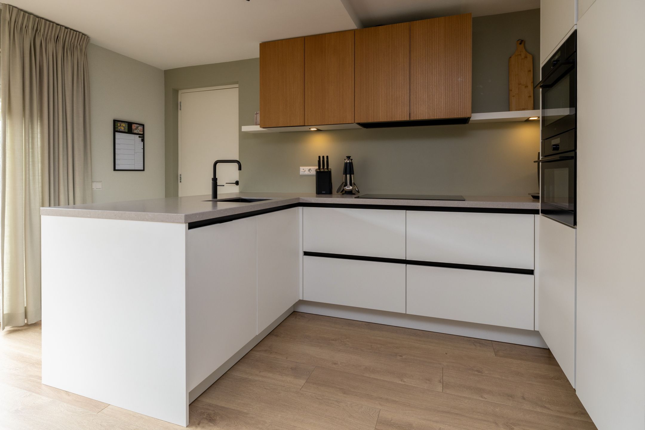 Foto 3 van Prinses Christinastraat 11