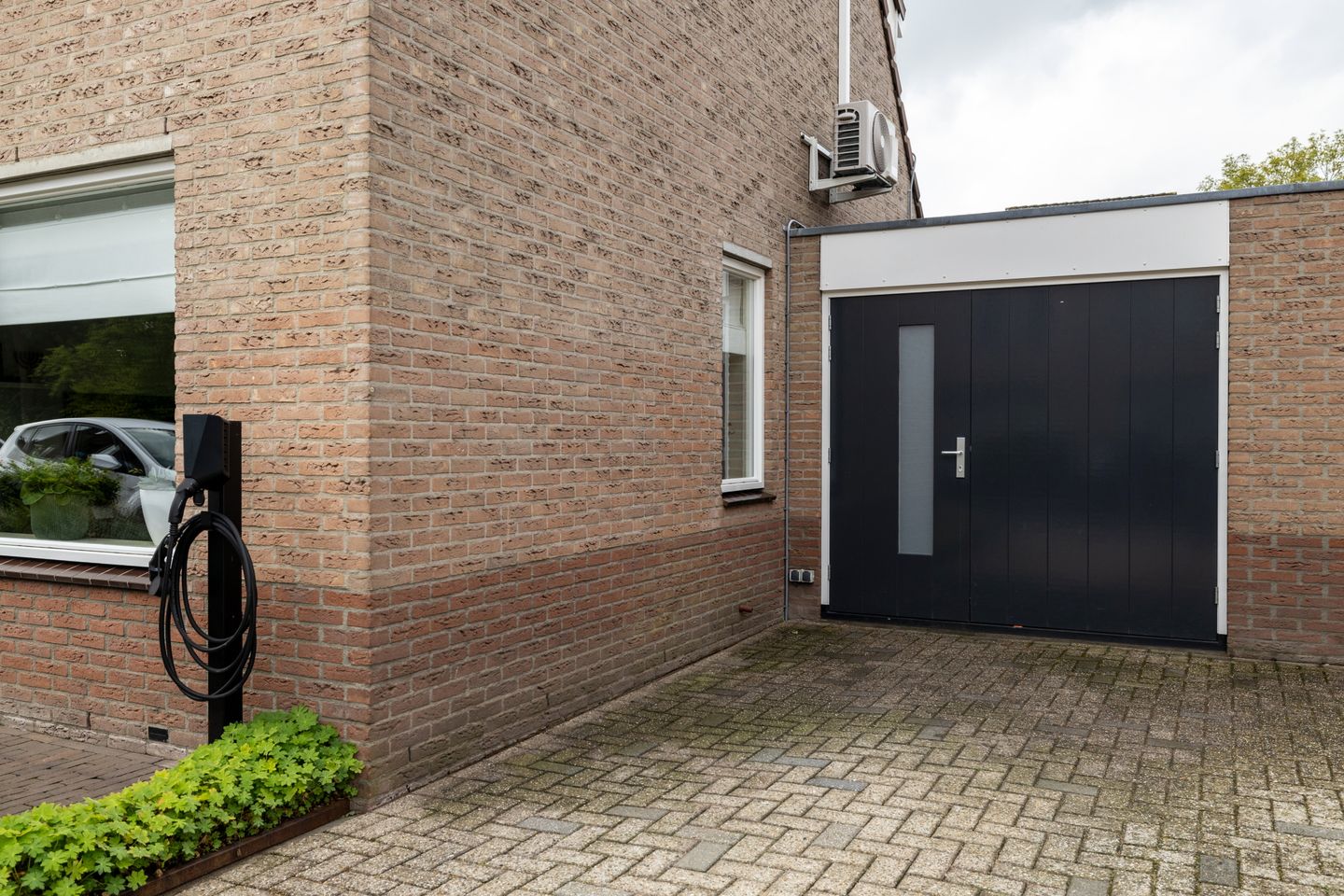 Foto 5 van Prinses Christinastraat 11