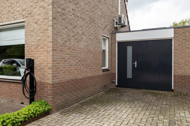 Foto 5 van Prinses Christinastraat 11