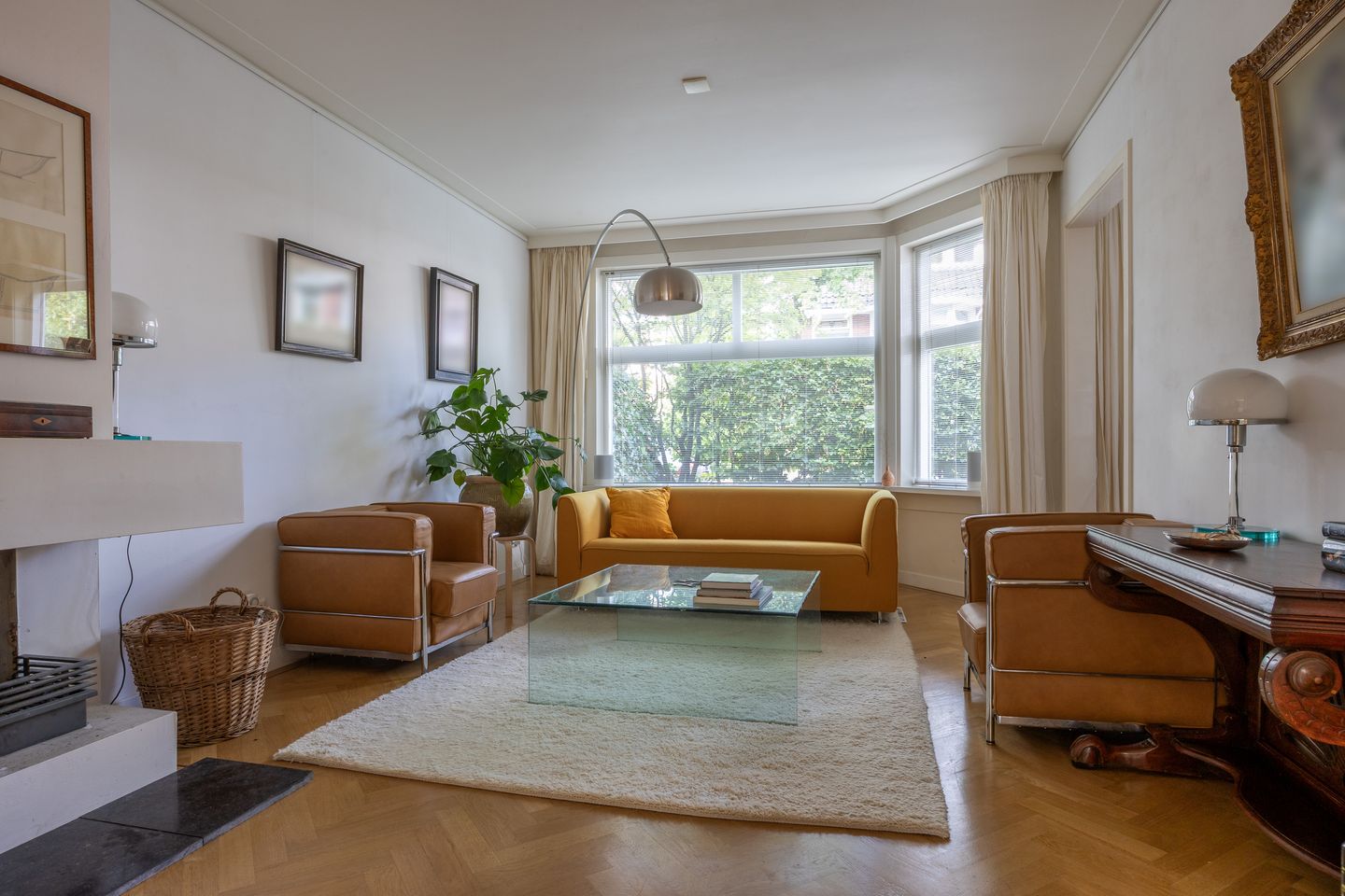 Foto 5 van Fontein Verschuirstraat 7