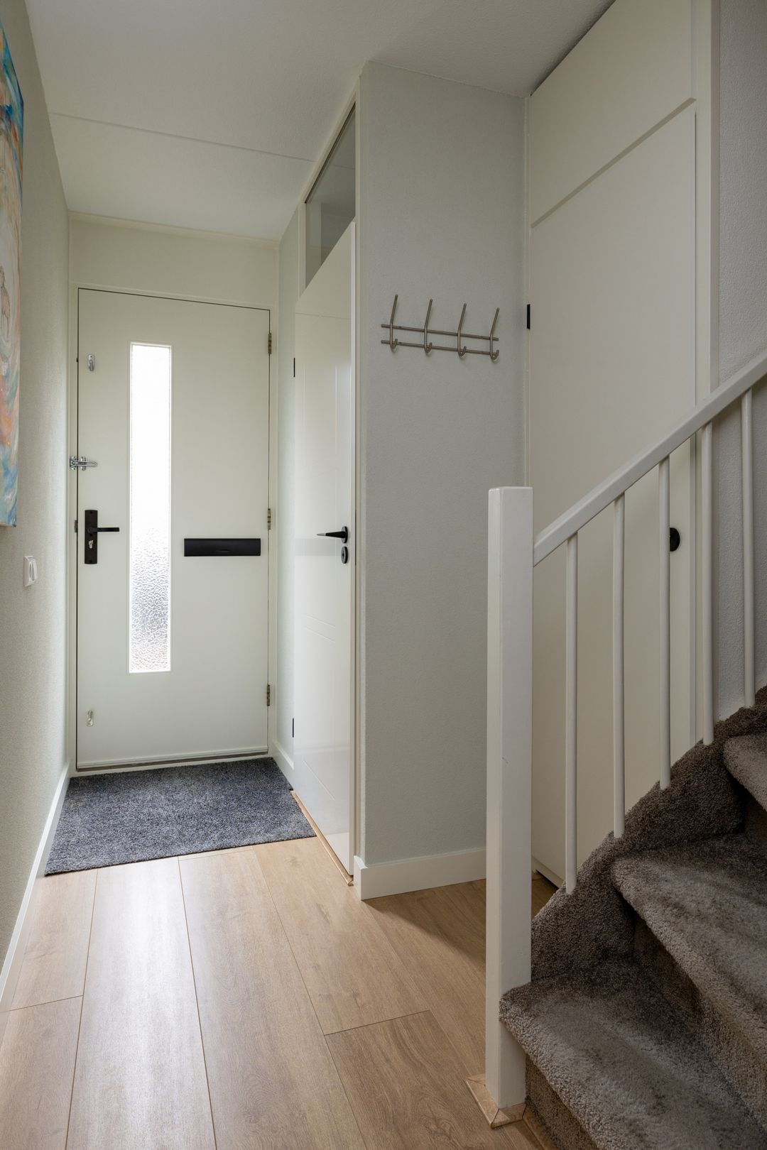 Foto 11 van Prinses Christinastraat 11