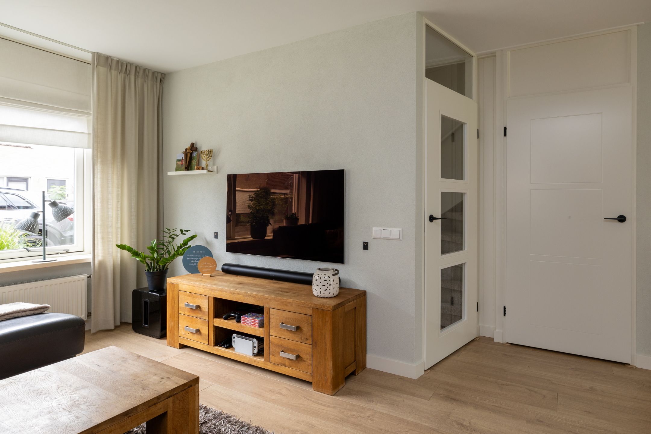 Foto 12 van Prinses Christinastraat 11