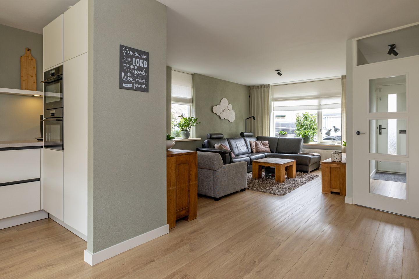 Foto 14 van Prinses Christinastraat 11