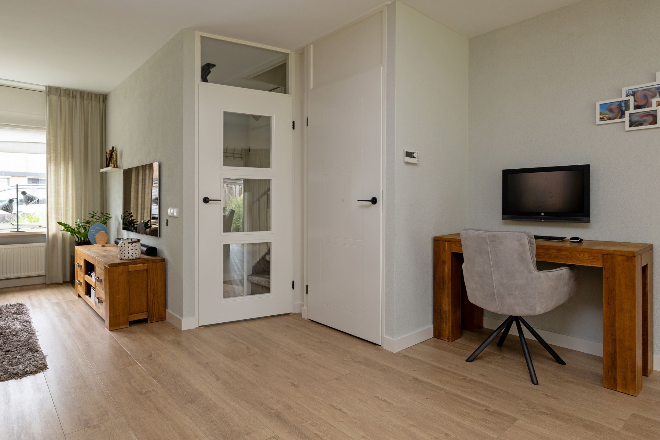 Foto 15 van Prinses Christinastraat 11